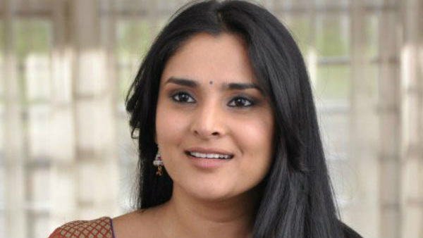 ആദ്യമായല്ല ആദ്യമായല്ല