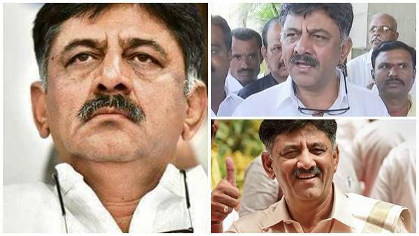 അനുനയ ശ്രമം പാളി