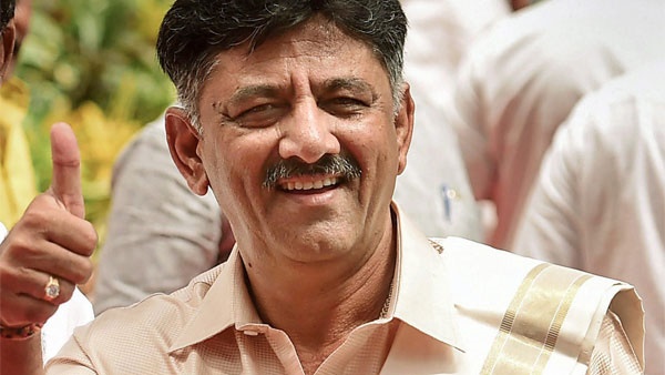 ഡികെ വിജയിച്ചോ?