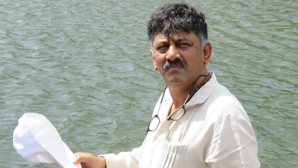 സോണിയയുടെ പ്രതീക്ഷ