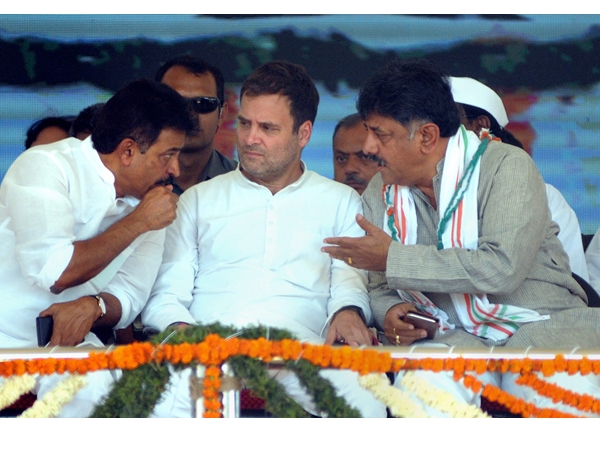 പ്രതിസന്ധി മറികടക്കാം പ്രതിസന്ധി മറികടക്കാം