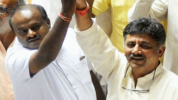 ജയിന്റ് കില്ലര്‍