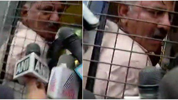 കര്‍ണാടകത്തിലും പ്രതിഷേധം