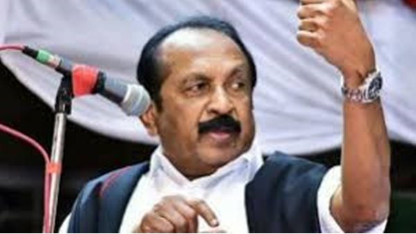 ഹിന്ദി കാരണം സംവാദങ്ങളുടെ നിലവാരം കുറഞ്ഞു ഹിന്ദി കാരണം സംവാദങ്ങളുടെ നിലവാരം കുറഞ്ഞു