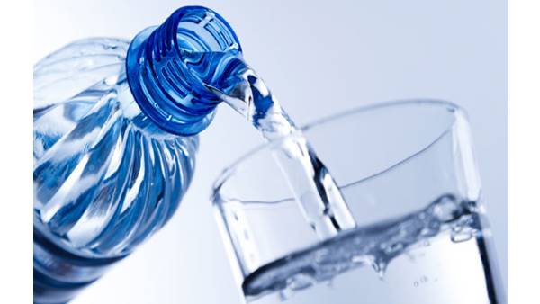 ഭൂഗര്ഭ ജലത്തിന്റെ അളവ് ഭൂഗര്ഭ ജലത്തിന്റെ അളവ്