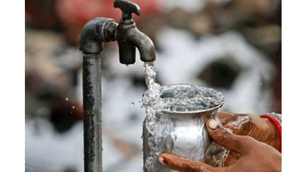 ആളോഹരി ജലലഭ്യത ആളോഹരി ജലലഭ്യത