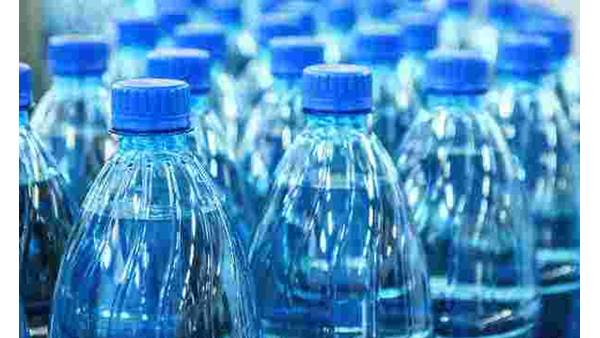 വ്യവസായം വ്യവസായം