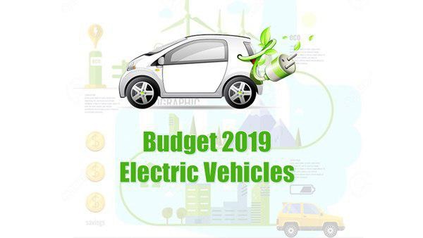 വില കുറയുന്നവ വില കുറയുന്നവ