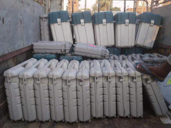  34 വോട്ടുകള്‍ 