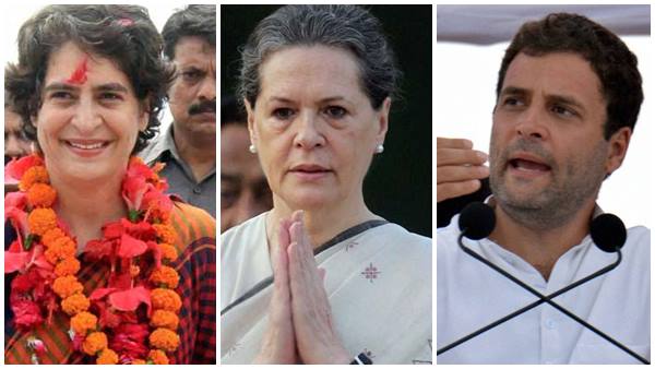 ആള്ക്കൂട്ടത്തെ നയിക്കാന്... ആള്ക്കൂട്ടത്തെ നയിക്കാന്...