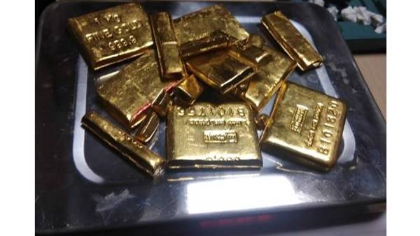 goldsmuggling- goldsmuggling-