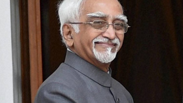 റോയെ തകര്‍ത്തു