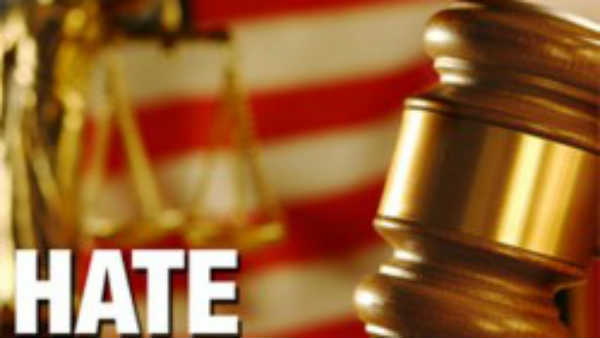 യുപിയില്‍ അതിക്രമം വര്‍ധിക്കുന്നു