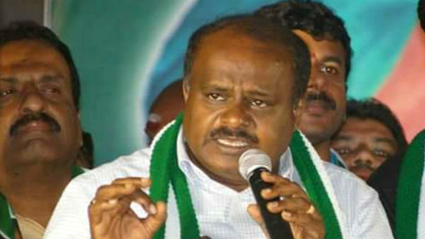 വിശ്വാസ വോട്ട് നടക്കുമോ