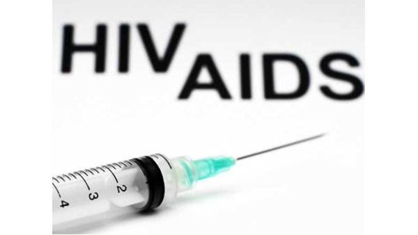 ഇത് സർക്കാർ കണക്ക്... ഇനിയും കൂടാം... ഇത് സർക്കാർ കണക്ക്... ഇനിയും കൂടാം...