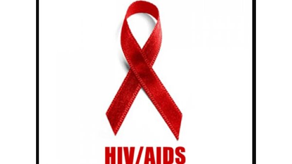 കൂടുതൽ എയ്ഡ്സ് രോഗികൾ കൂടുതൽ എയ്ഡ്സ് രോഗികൾ