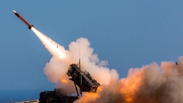 വിജയിക്കാനാകാത്ത യുദ്ധം?