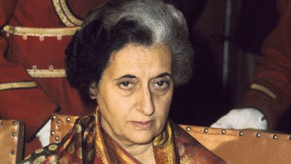 ബജറ്റ് പ്രസംഗം