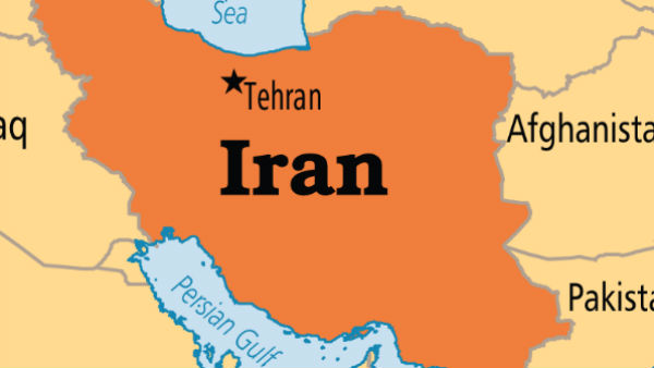 വിവരങ്ങള്‍ ചോര്‍ത്തി?