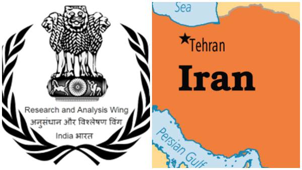 നിര്‍ണായക വിവരങ്ങള്‍