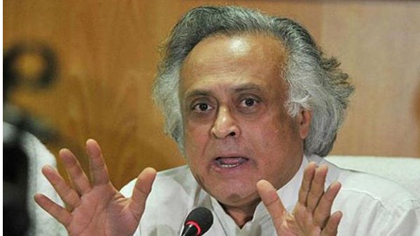 ആസൂത്രണ കമ്മീഷനെ ഇല്ലാതാക്കി