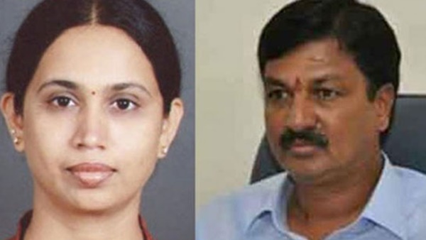 പണം തിരികെ നല്‍കാത്തത്