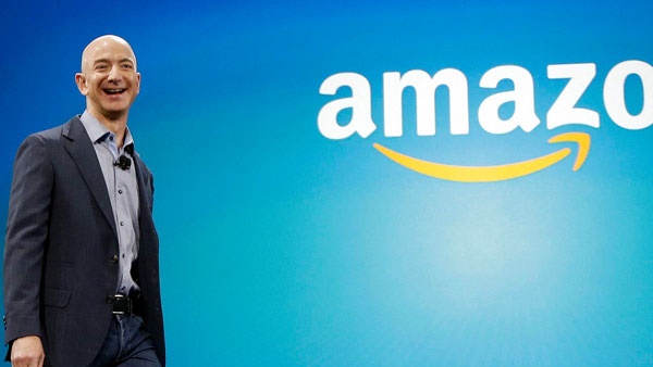 വിവാഹ മോചനം