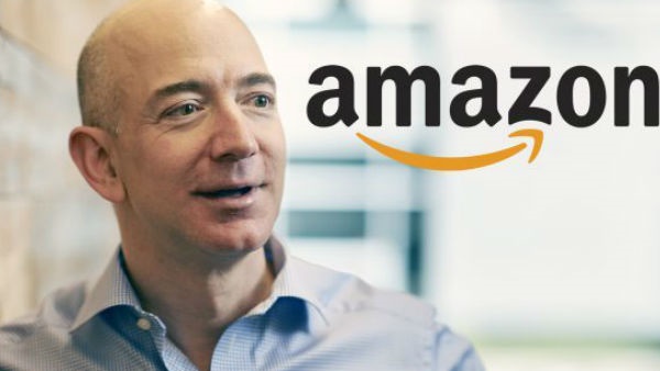 ഏറ്റവും വലിയ സമ്പന്നന്‍