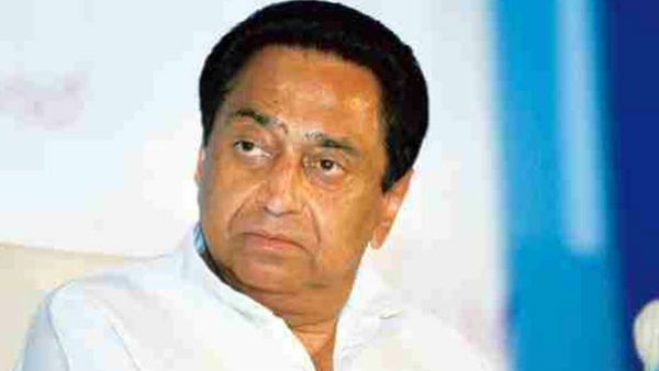 ഉത്തരവാദിത്തം ഏറ്റെടുക്കാം