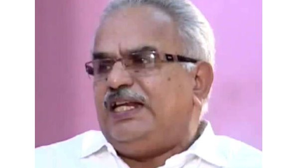 റിപ്പോർട്ടിന് ശേഷം നടപടി
