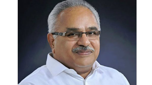 കാനത്തിൽ ചാമക്കാലയുടെ വിമർശനം