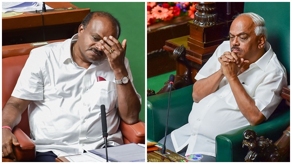തൽസ്ഥിതി തുടരാൻ തൽസ്ഥിതി തുടരാൻ