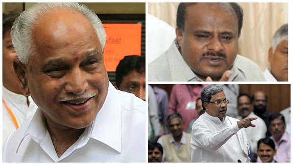 അവിശ്വാസ പ്രമേയം അവിശ്വാസ പ്രമേയം