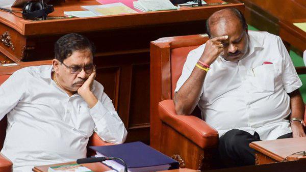  ഫലം കണ്ടത് ജനവരിയോടെ