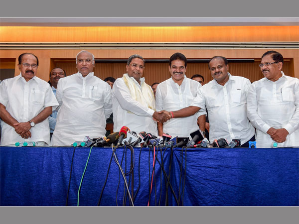  മൂന്ന് പേരുമായി ചര്‍ച്ച