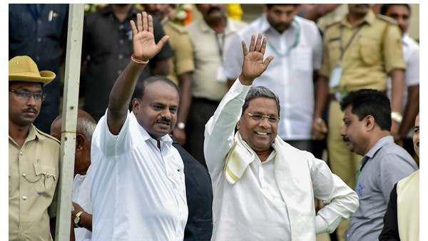 സ്ഥാനം നല്‍കാനും