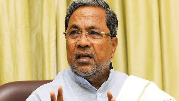 കൂടുതല്‍ വിമതരെ തിരിച്ചെത്തിക്കും