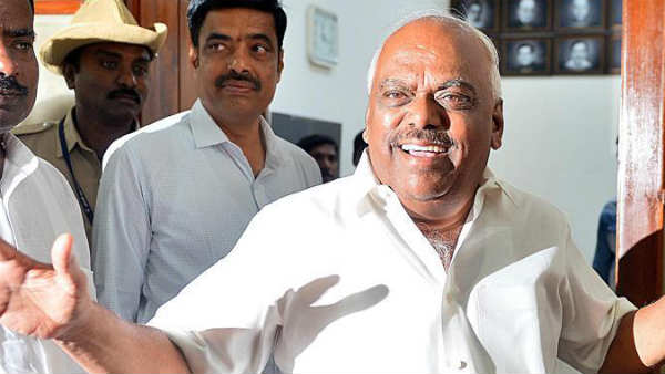 കൂടുതല്‍ സമയം വേണമെന്ന് സ്പീക്കര്‍