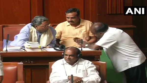 ഉപതിരഞ്ഞെടുപ്പ് വിധിയെന്താവും