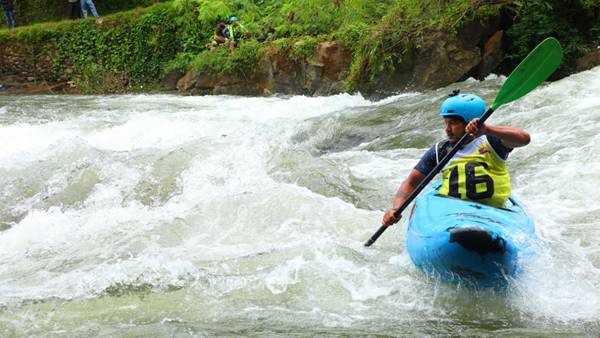 kayakking-156