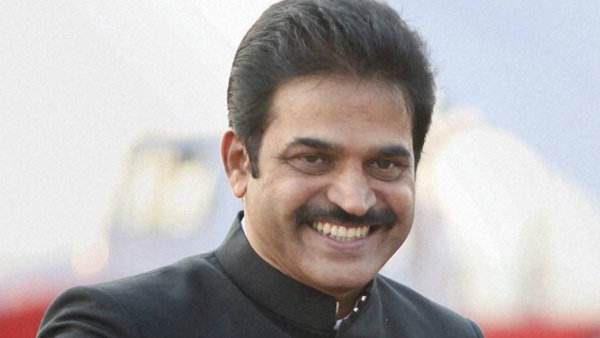 വിപ്പ് ലംഘിച്ചവരെ അയോഗ്യരാക്കും