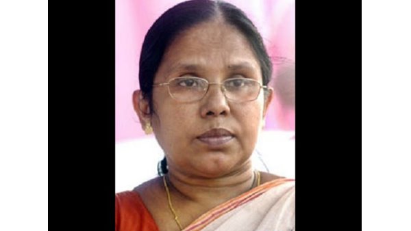 ആശുപത്രിയില് പ്രവേശിപ്പിച്ചാല് ആശുപത്രിയില് പ്രവേശിപ്പിച്ചാല്