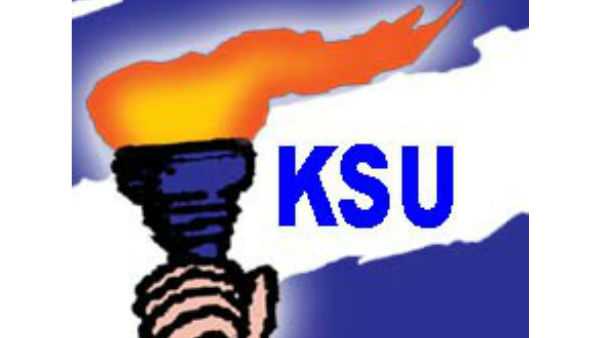 നിങ്ങള്‍ക്ക് ആളു തെറ്റിപ്പോയി