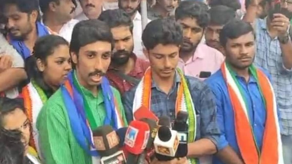 പുതിയ യൂണിറ്റ് പുതിയ യൂണിറ്റ്