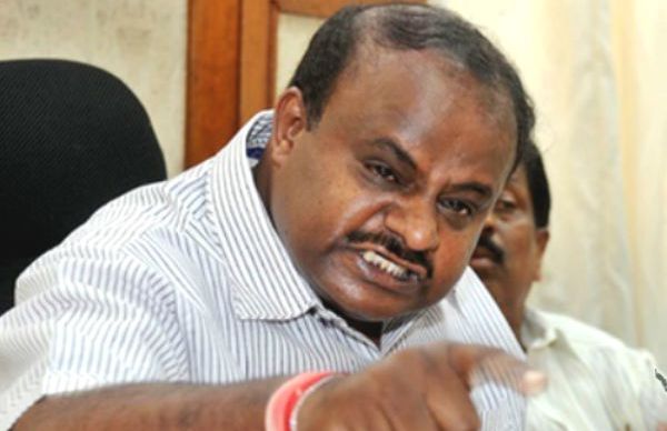  ഞെട്ടി നേതൃത്വം