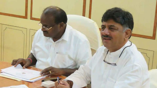  നേതാക്കള്‍ മറുകണ്ടം ചാടും