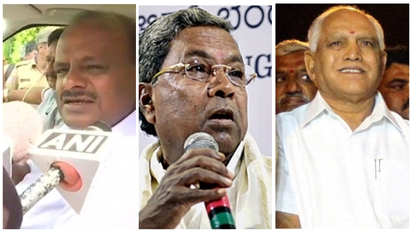  സര്‍ക്കാര്‍ താഴെ വീഴും