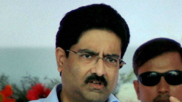 കുമാര് മംഗളം ബിര്ള കുമാര് മംഗളം ബിര്ള