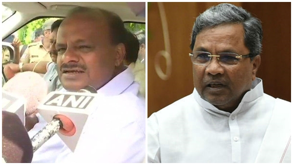  പ്രതികാര നടപടി