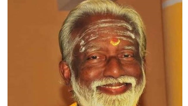 കണ്ണും നട്ട് മുന്നണികൾ കണ്ണും നട്ട് മുന്നണികൾ